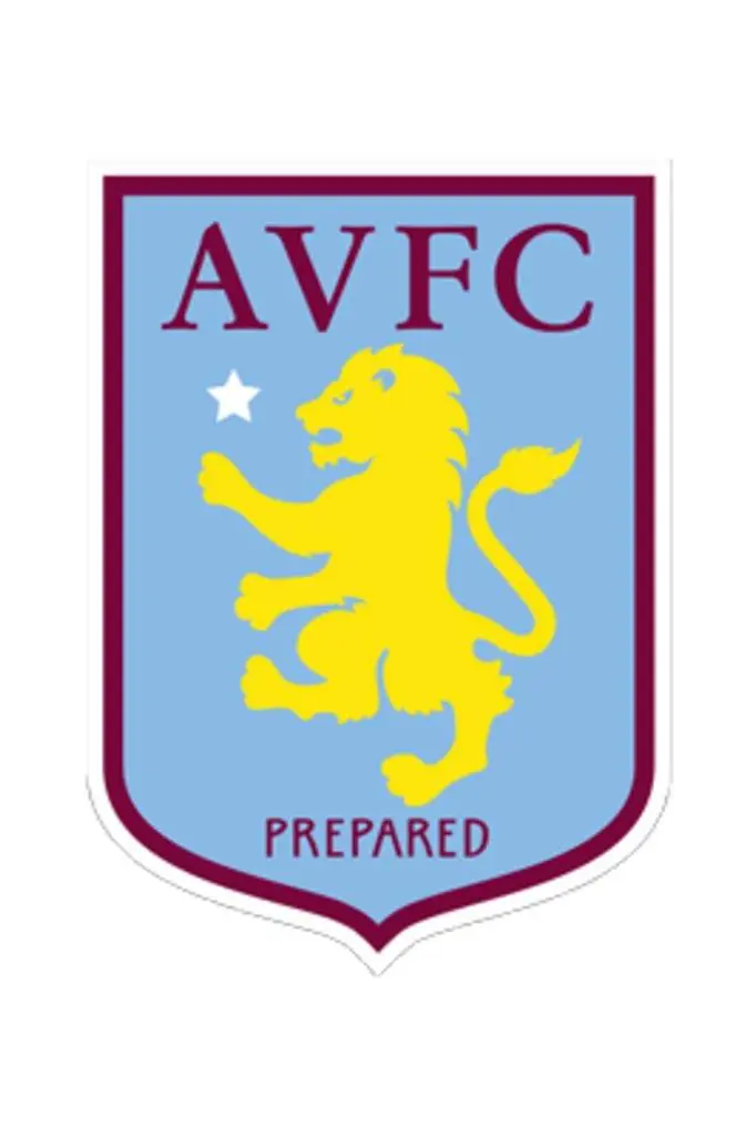 Aston Villa F.C._peliplat