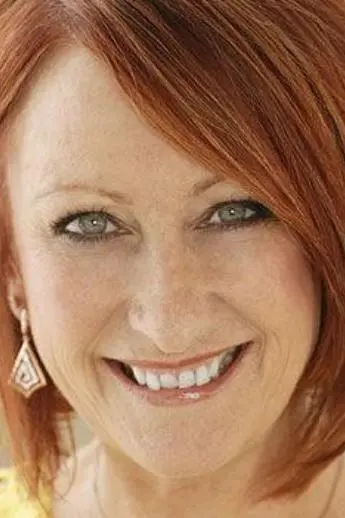 Lynne McGranger_peliplat