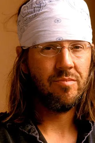 David Foster Wallace_peliplat