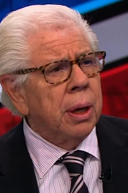 Carl Bernstein_peliplat