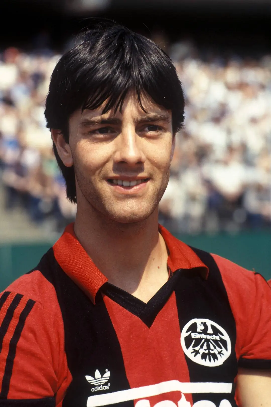 Joachim Löw_peliplat