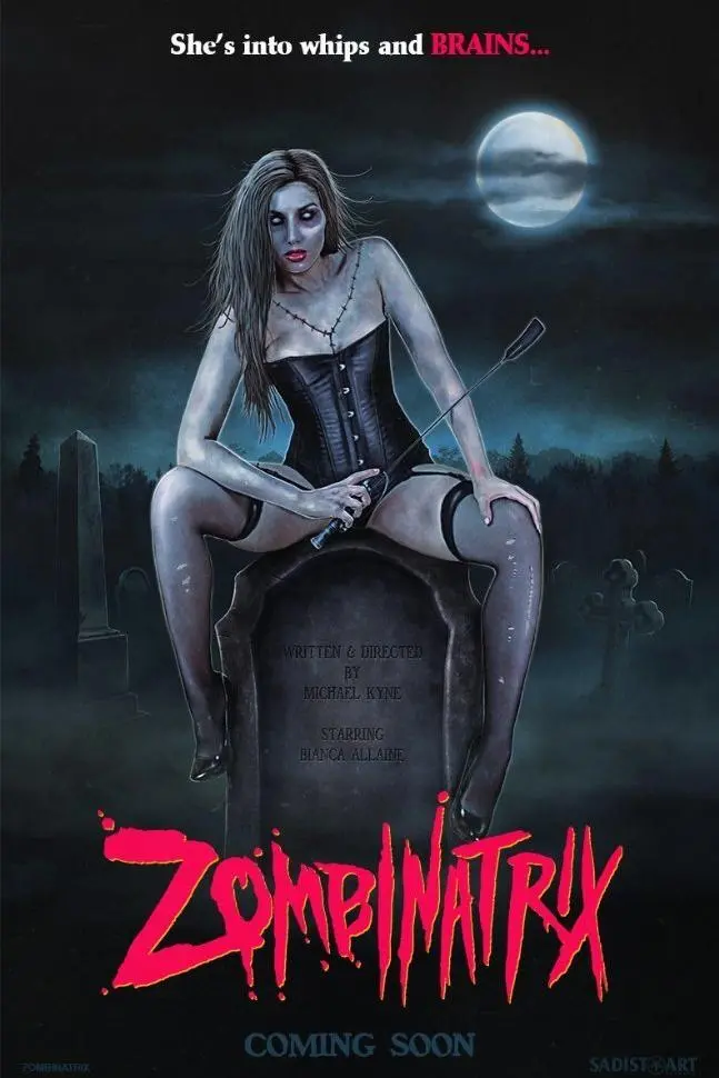 Zombinatrix_peliplat