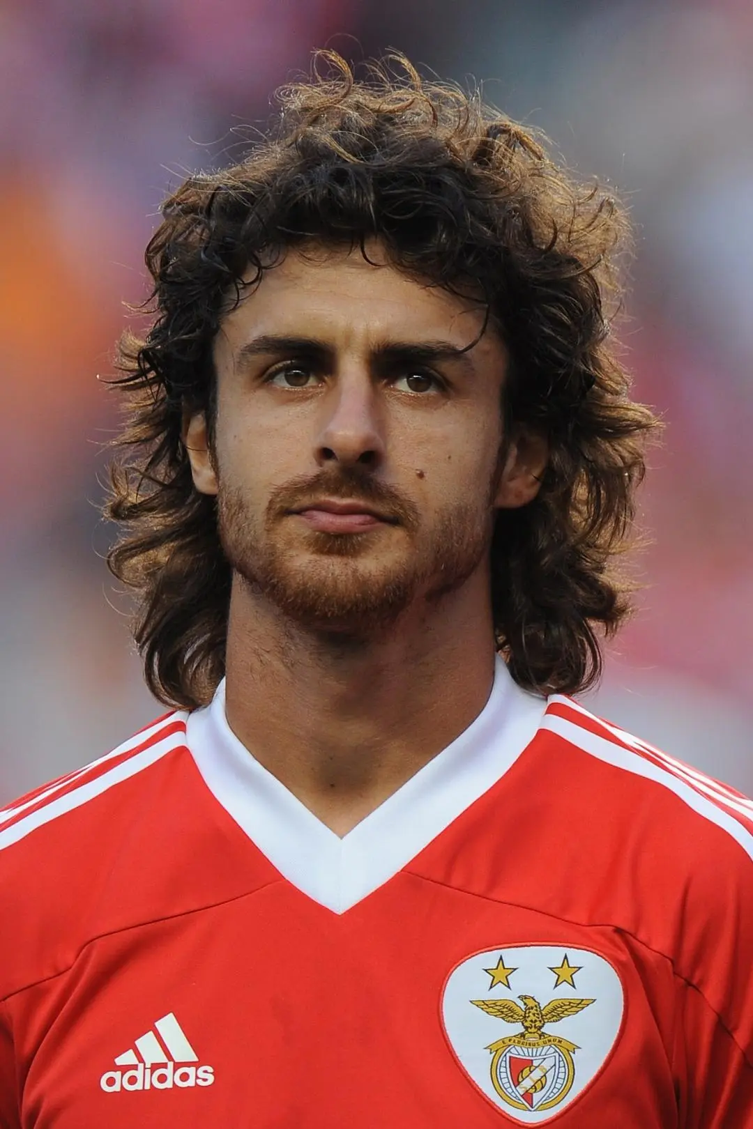 Pablo Aimar_peliplat