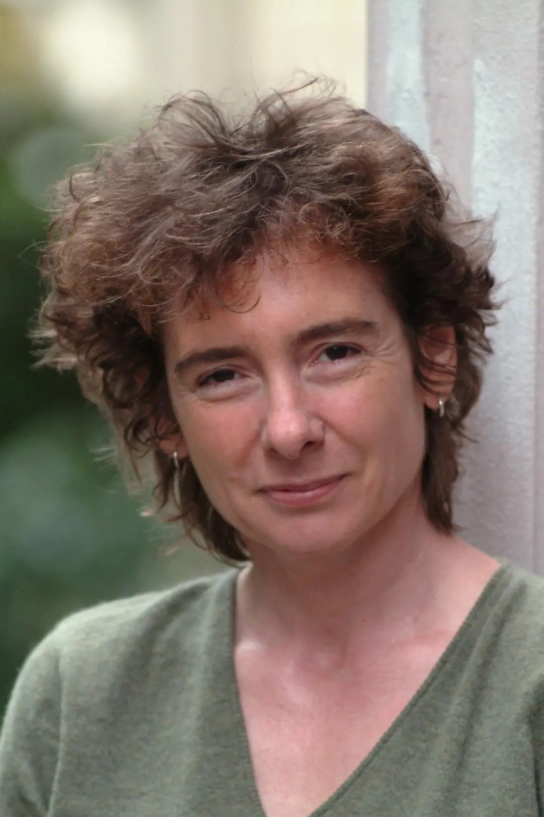 Jeanette Winterson_peliplat