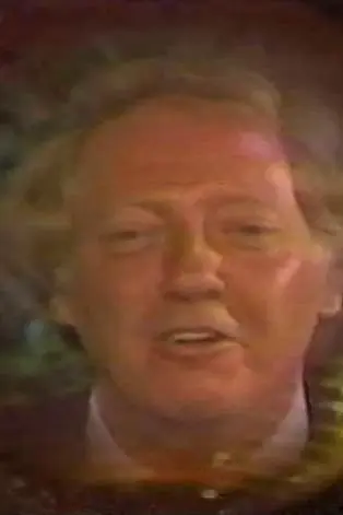 Robert Stigwood_peliplat