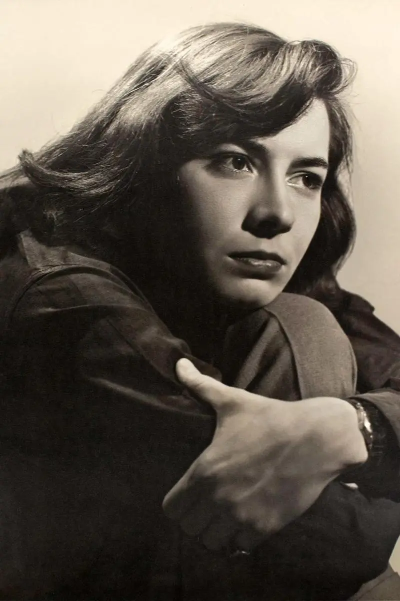 Patricia Highsmith_peliplat