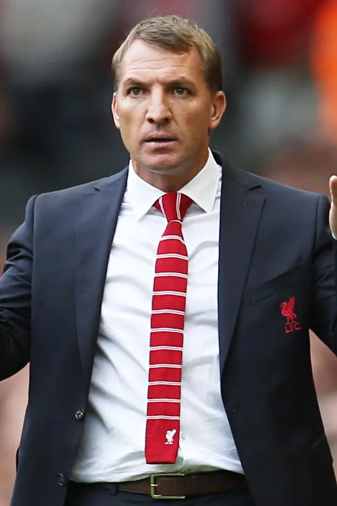 Brendan Rodgers_peliplat