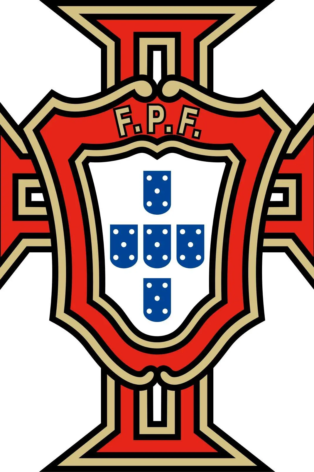 Portugal National Football Team_peliplat