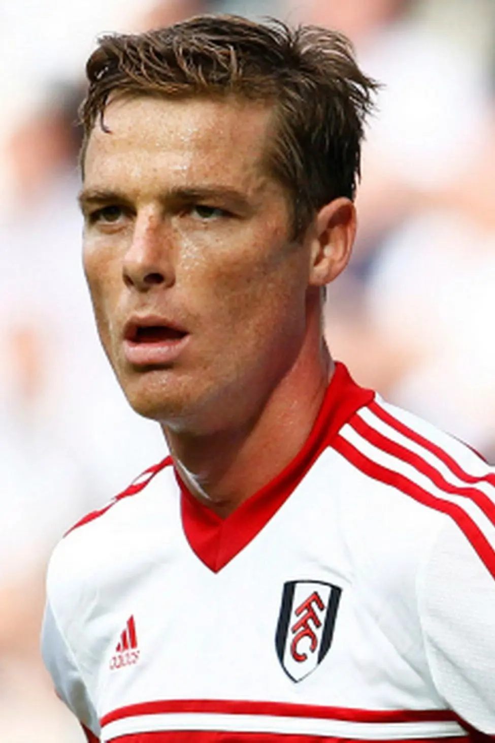 Scott Parker_peliplat