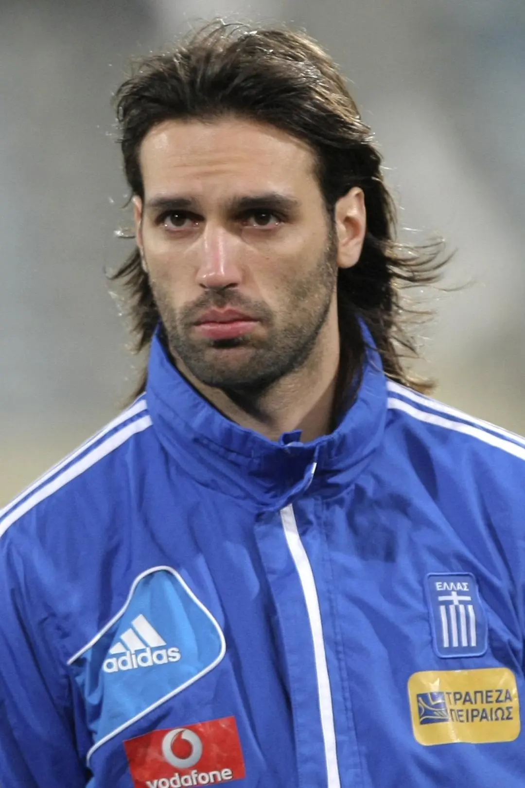 Georgios Samaras_peliplat