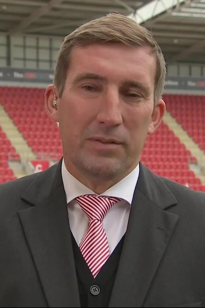 Alan Stubbs_peliplat