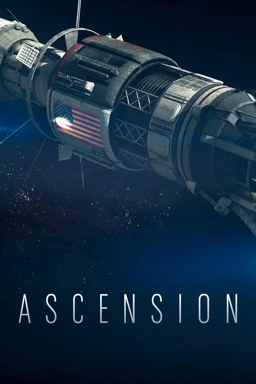 Ascension_peliplat