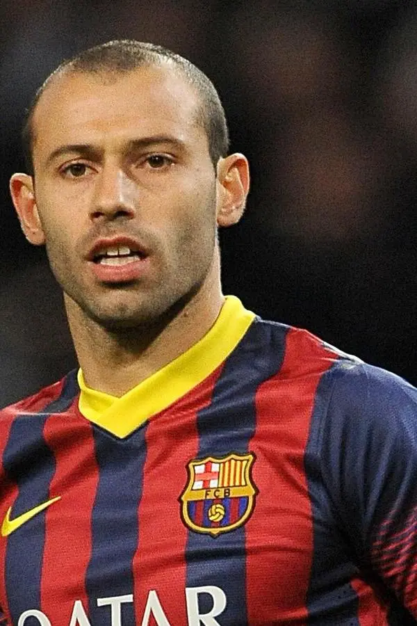 Javier Mascherano_peliplat