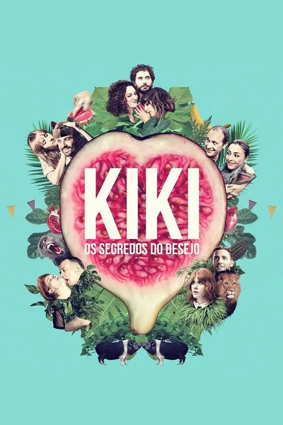 Kiki: Os Segredos do Desejo_peliplat