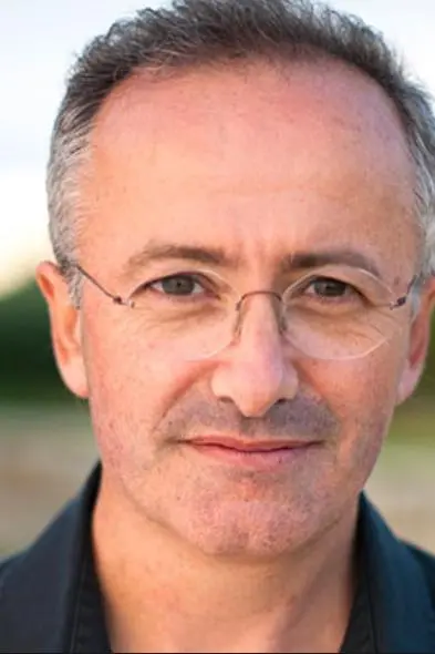 Andrew Denton_peliplat