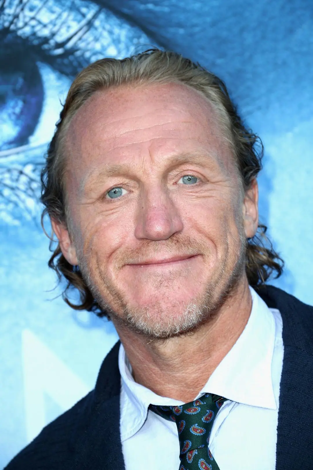 Jerome Flynn_peliplat