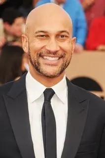 Keegan-Michael Key_peliplat