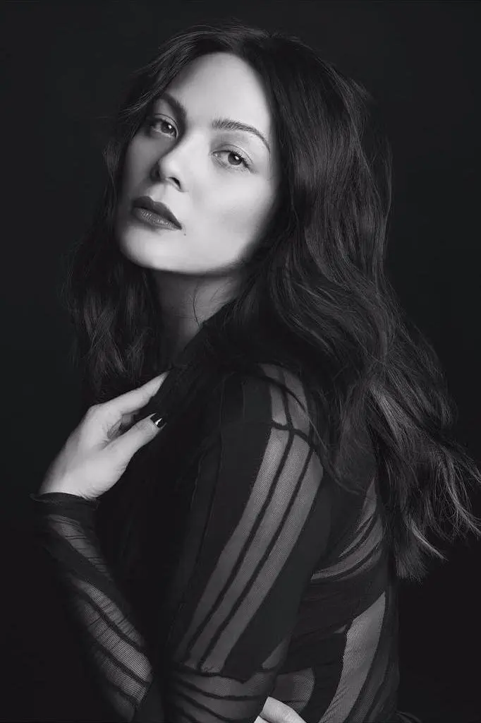 KC Concepcion_peliplat