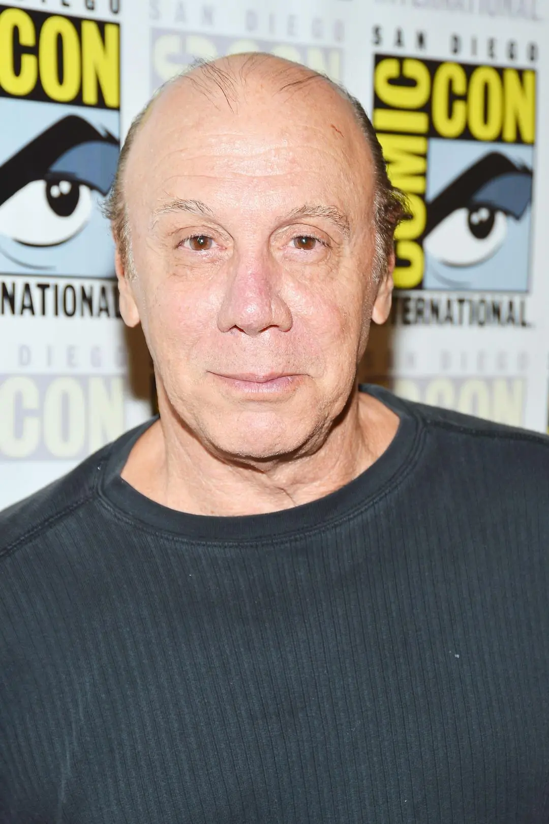 Dayton Callie_peliplat