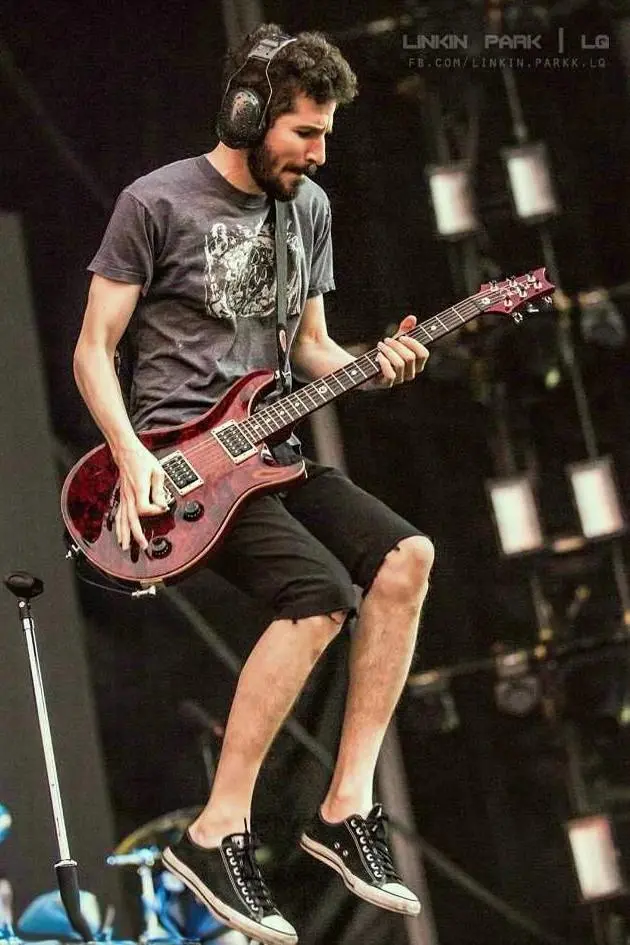 Brad Delson_peliplat