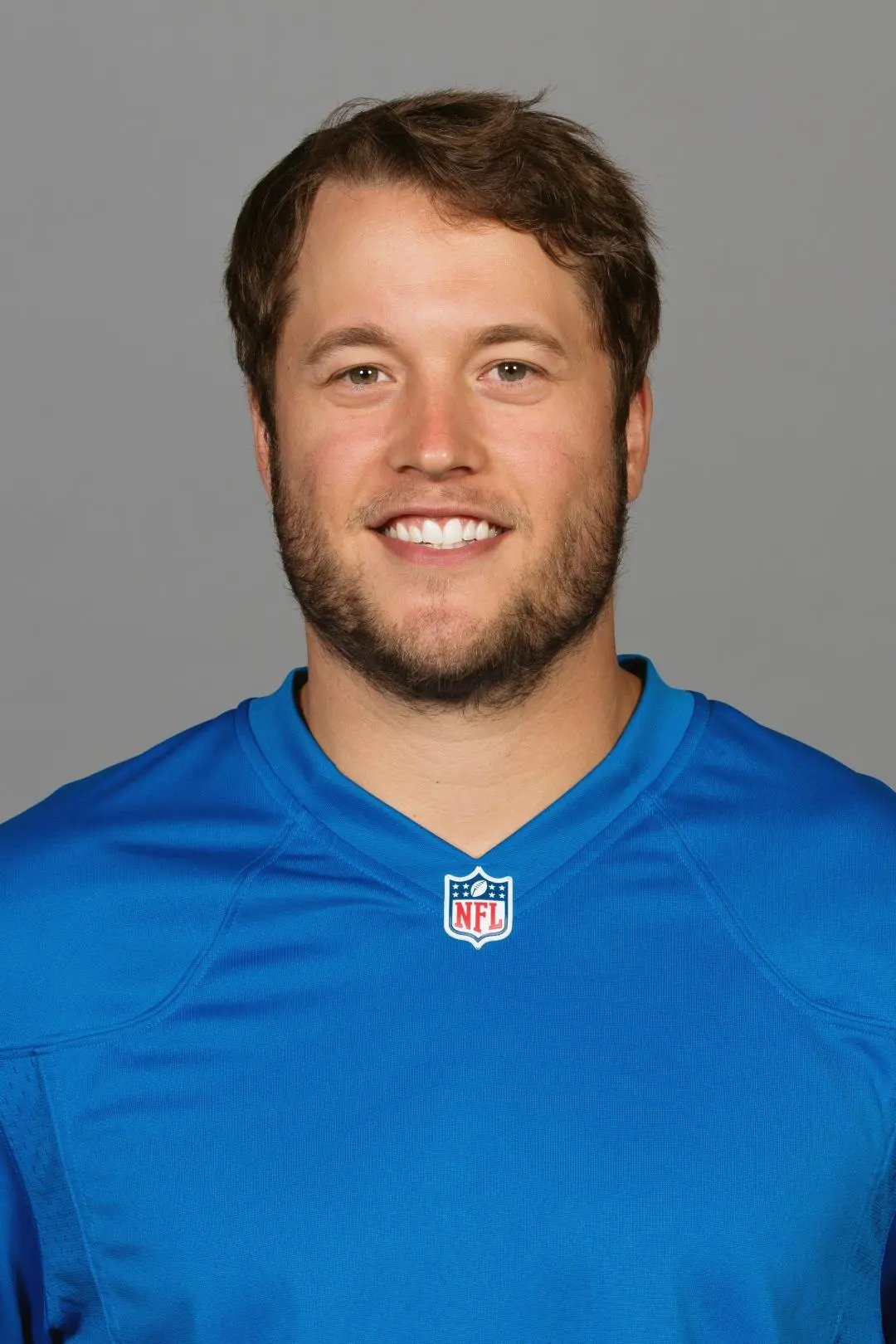 Matthew Stafford_peliplat