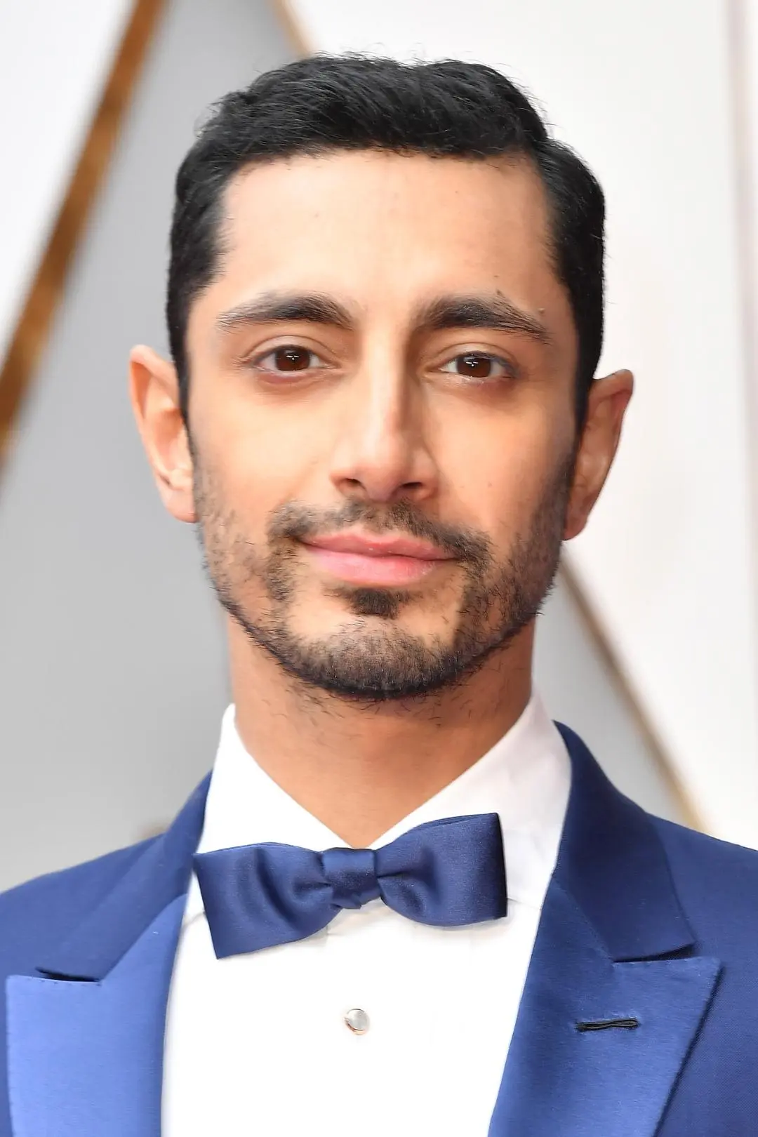 Riz Ahmed_peliplat