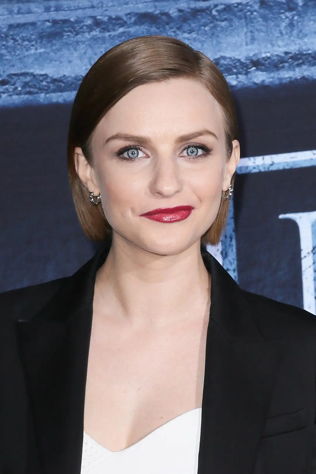 Faye Marsay_peliplat