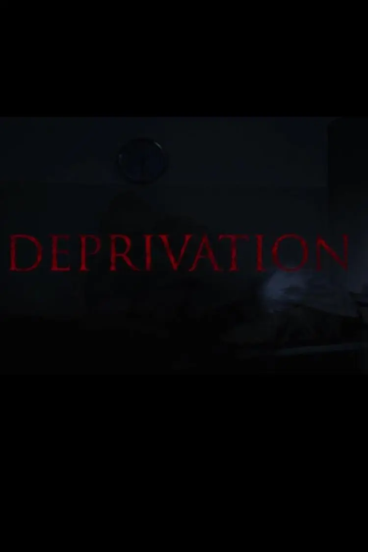 Deprivation_peliplat