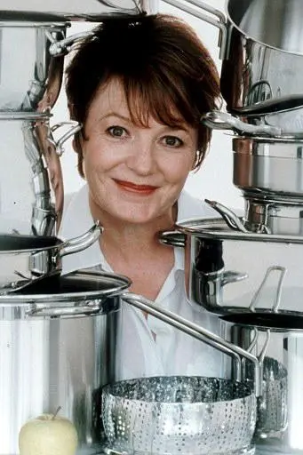 Delia Smith_peliplat