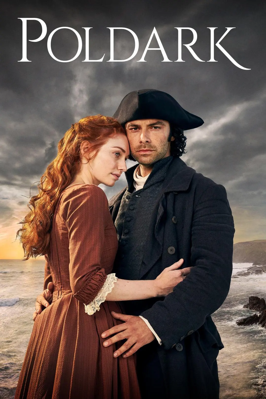 Poldark_peliplat