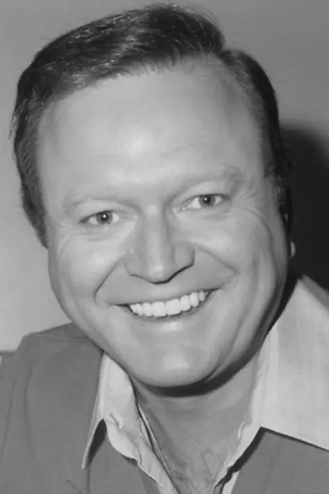 Bert Newton_peliplat