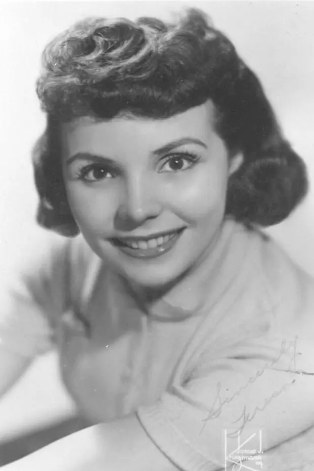 Teresa Brewer_peliplat