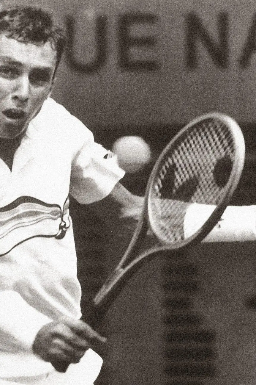 Ivan Lendl_peliplat