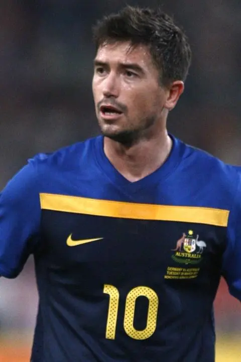 Harry Kewell_peliplat