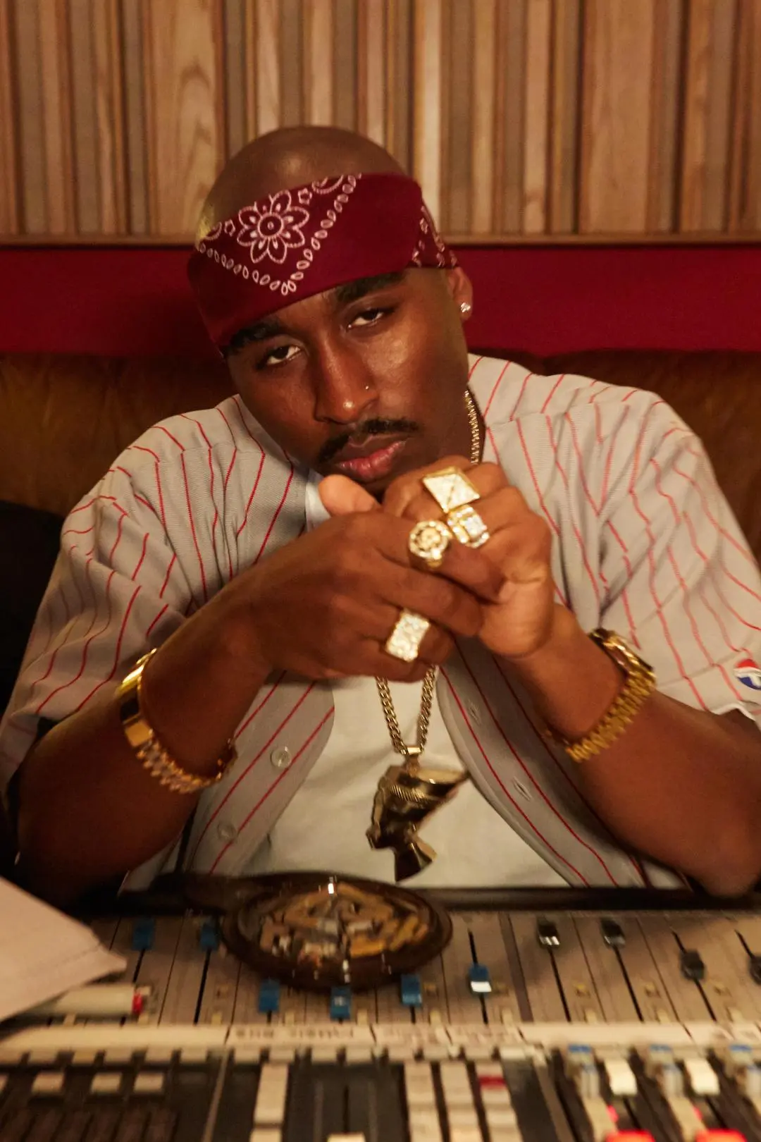 Demetrius Shipp Jr._peliplat