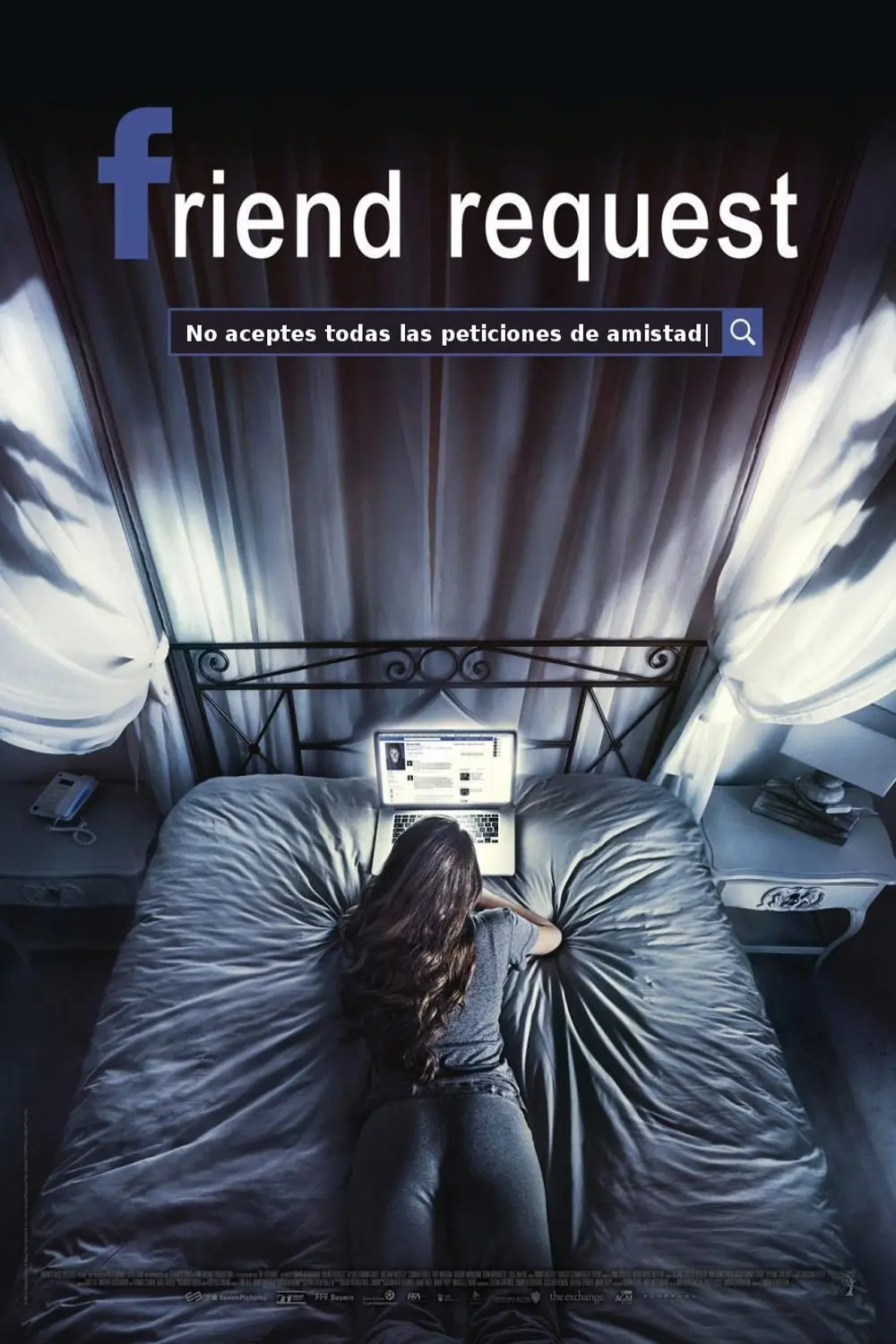 Friend Request_peliplat