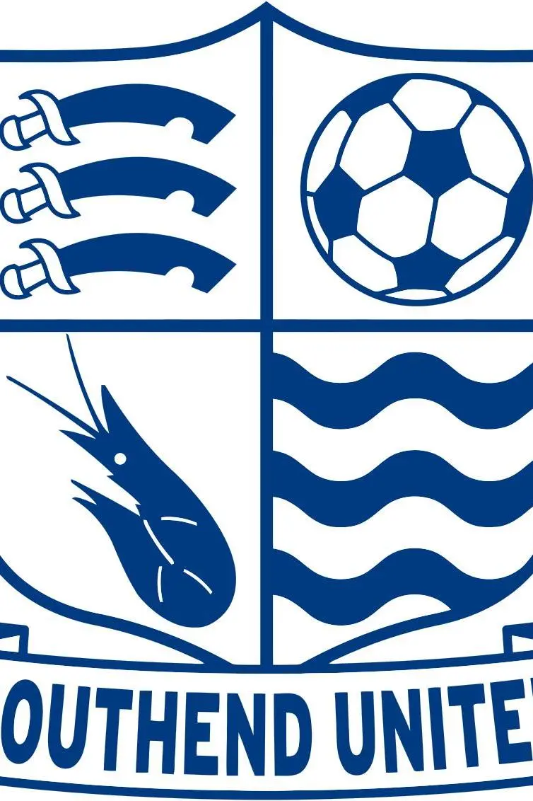 Southend United F.C._peliplat