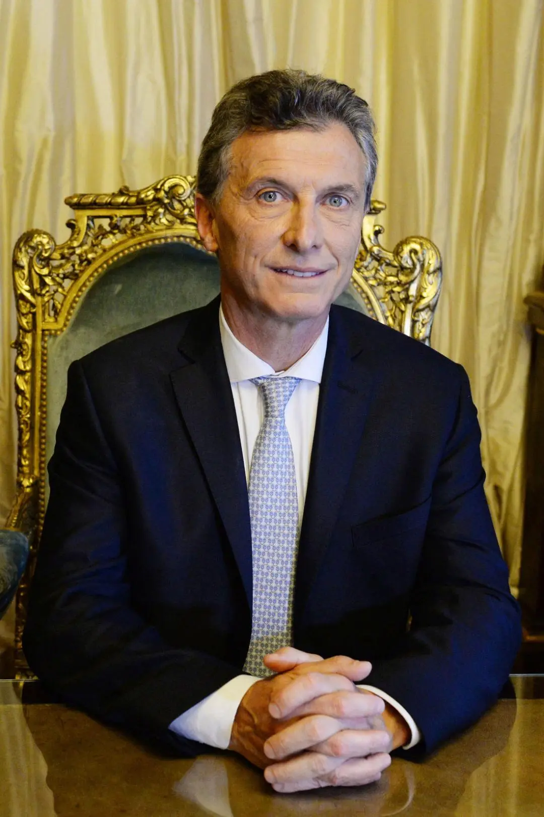 Mauricio Macri_peliplat