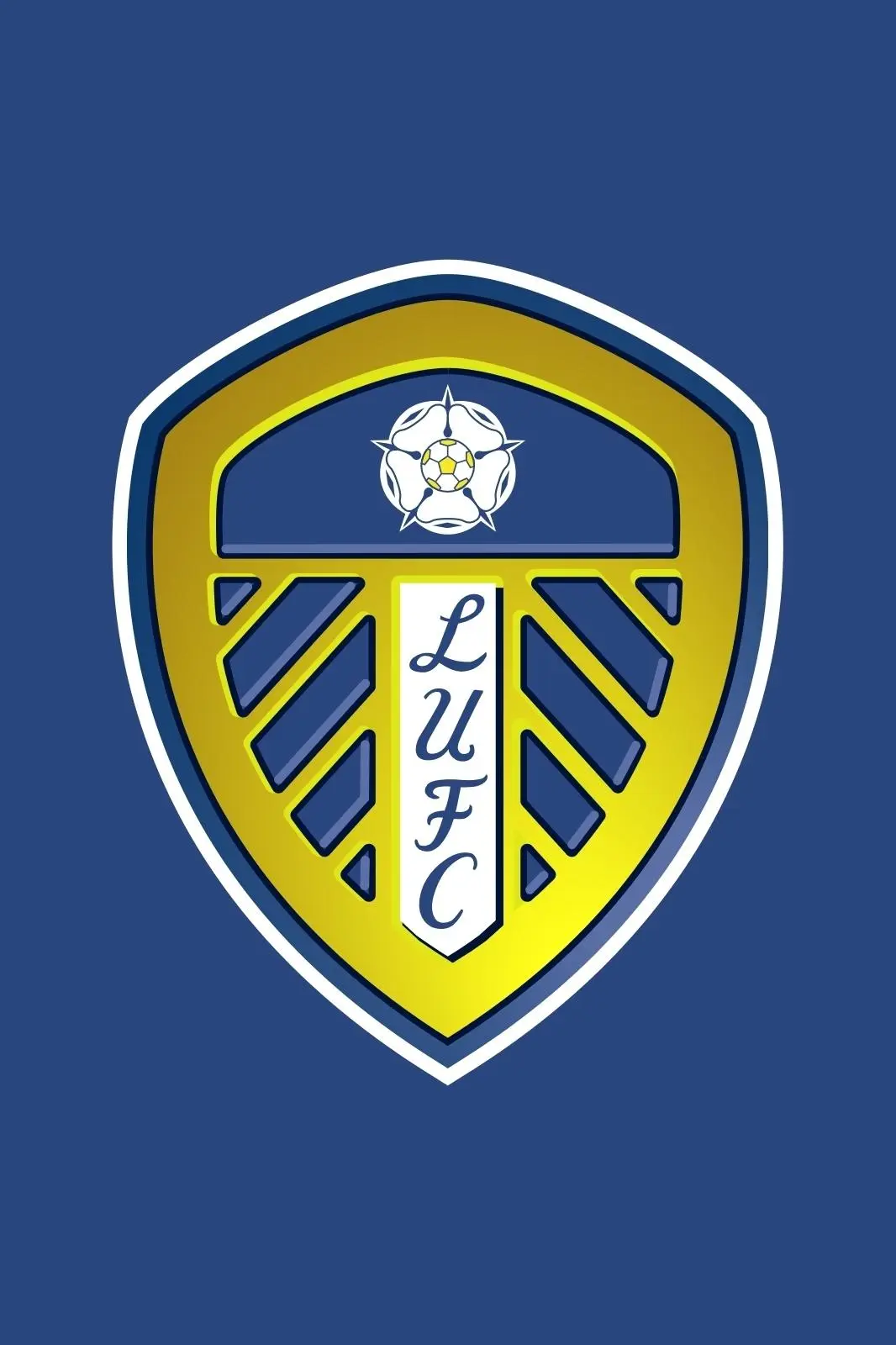 Leeds United A.F.C._peliplat