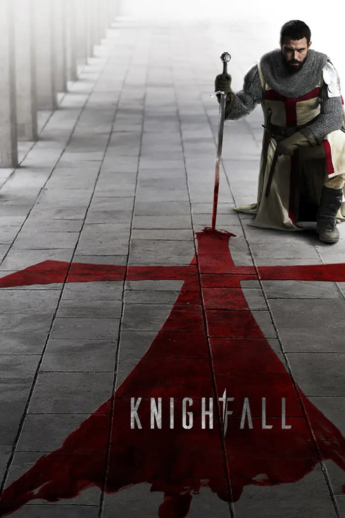 Knightfall_peliplat