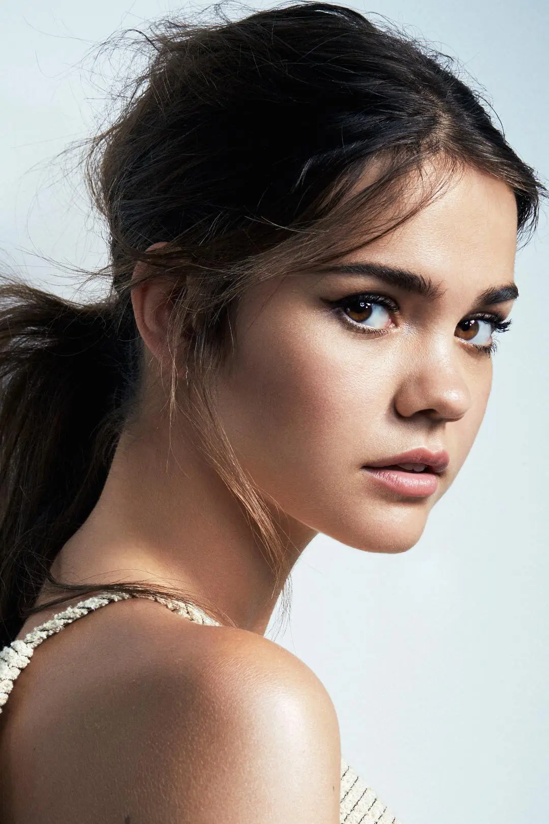 Maia Mitchell_peliplat