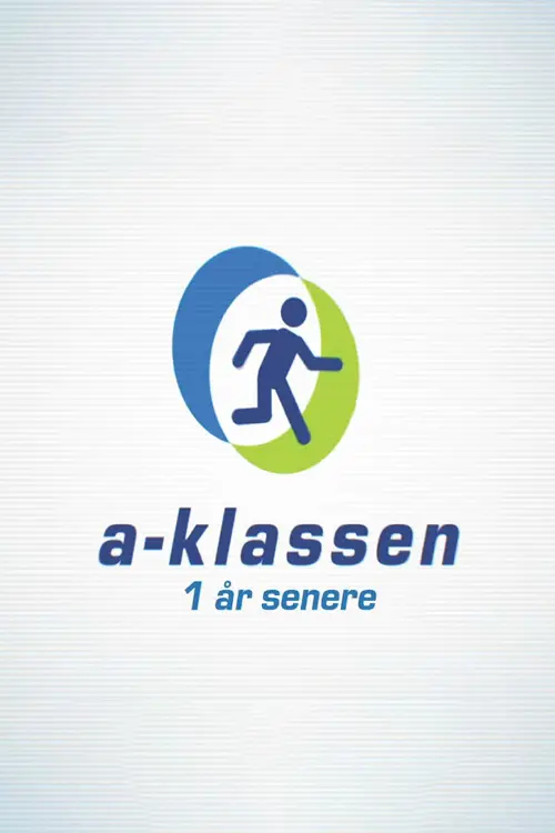 A-klassen_peliplat