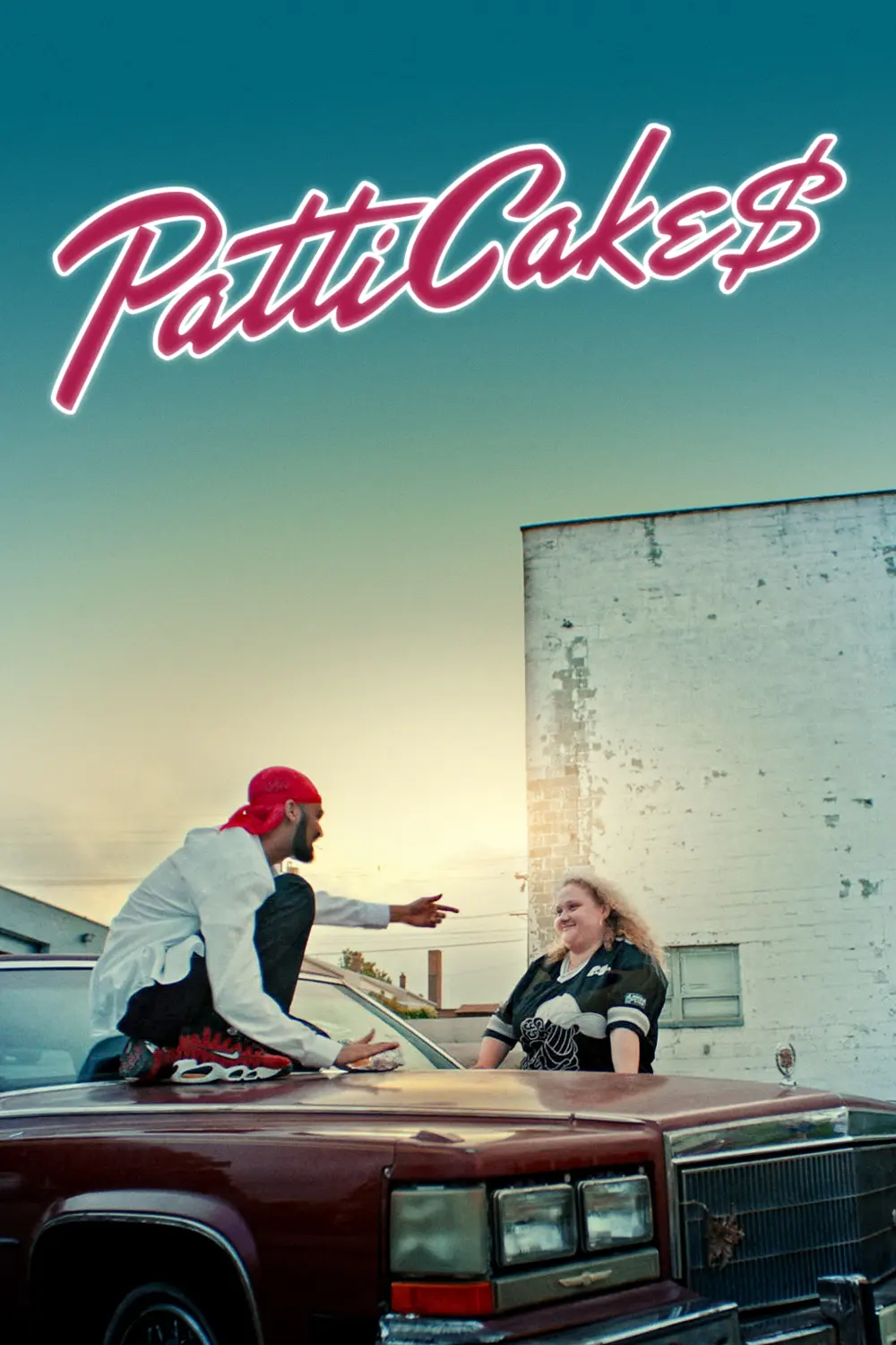 Patti Cake$_peliplat