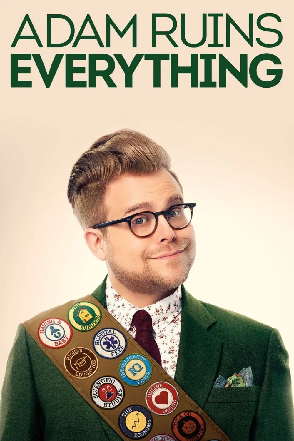 Adam Ruins Everything_peliplat