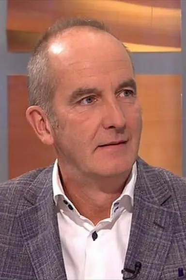 Kevin McCloud_peliplat