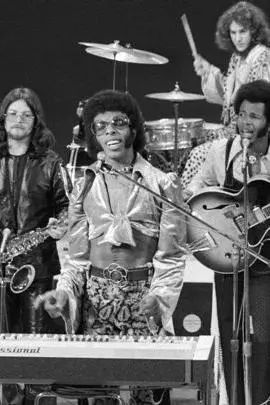 Sly and the Family Stone_peliplat