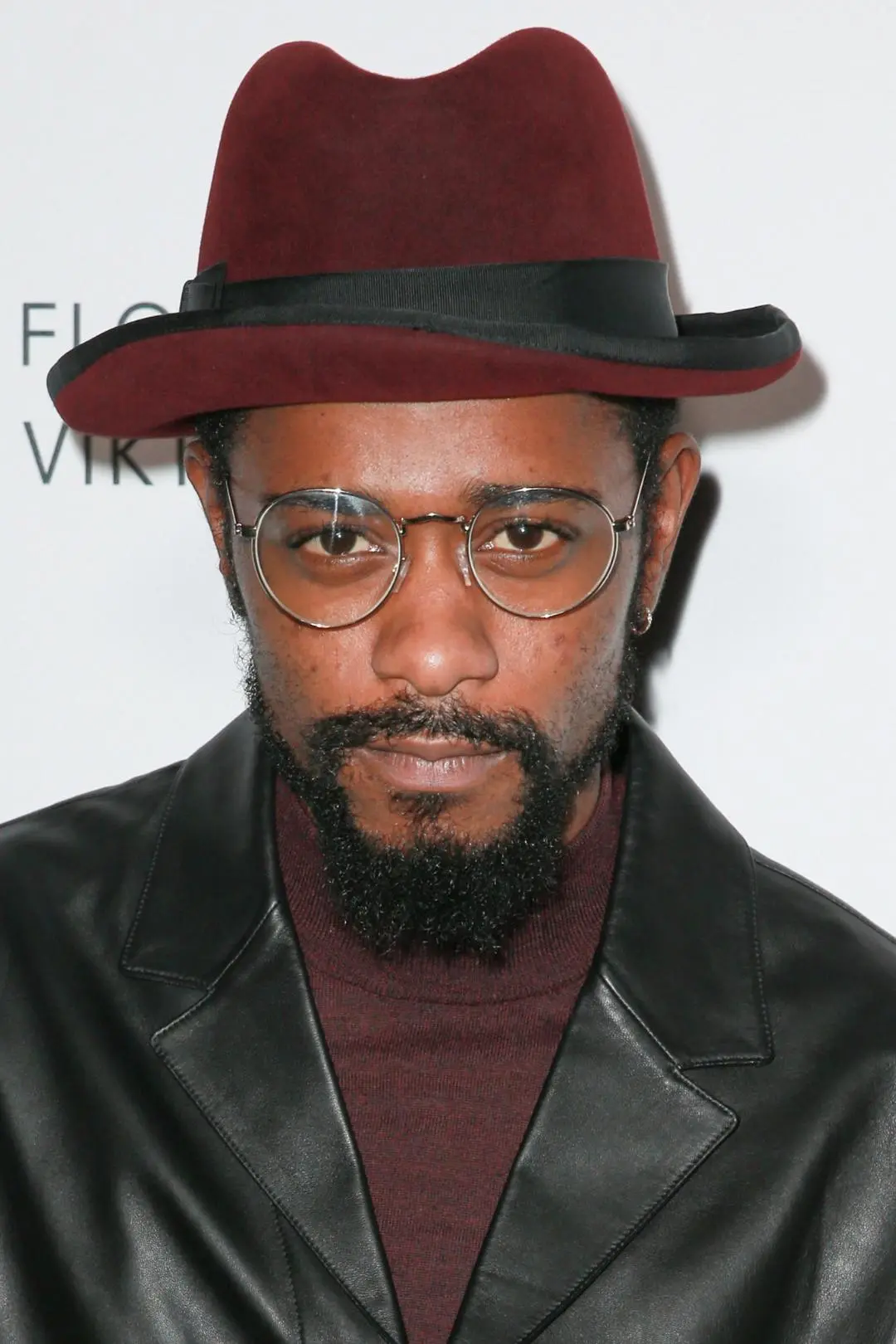 LaKeith Stanfield_peliplat