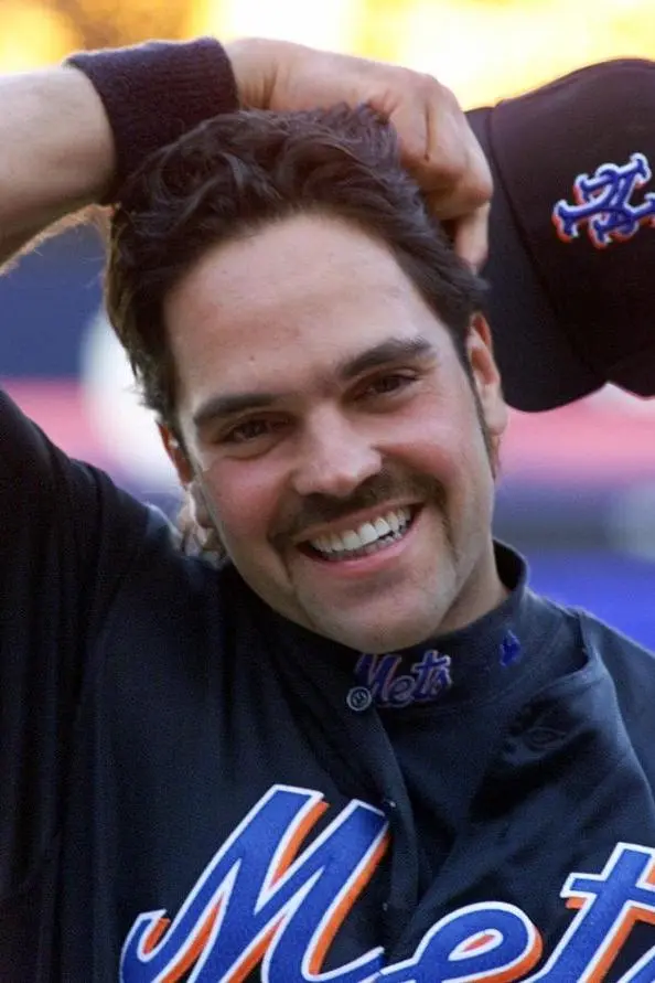 Mike Piazza_peliplat