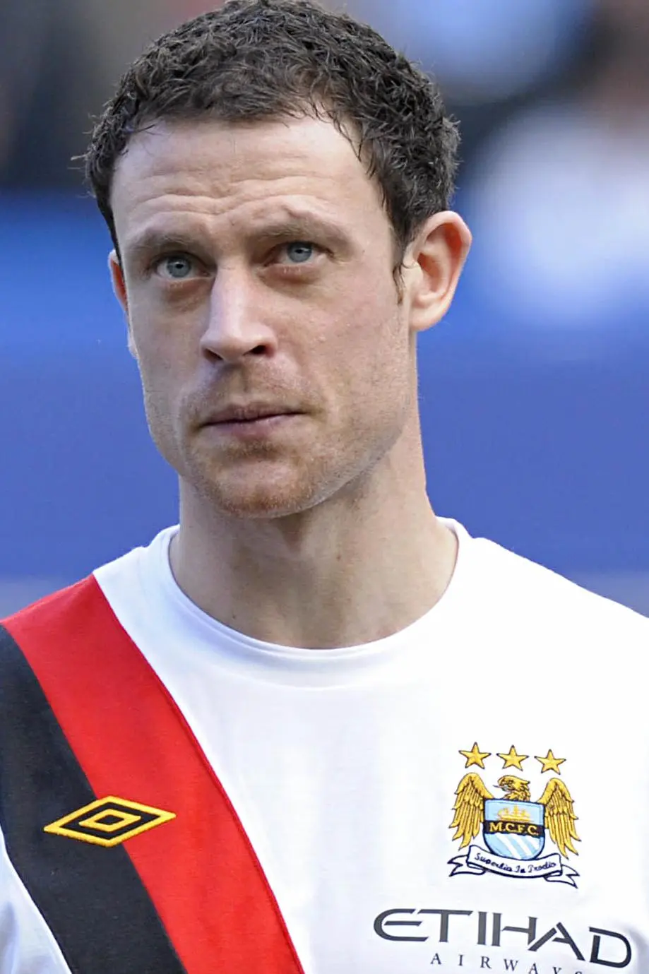 Wayne Bridge_peliplat