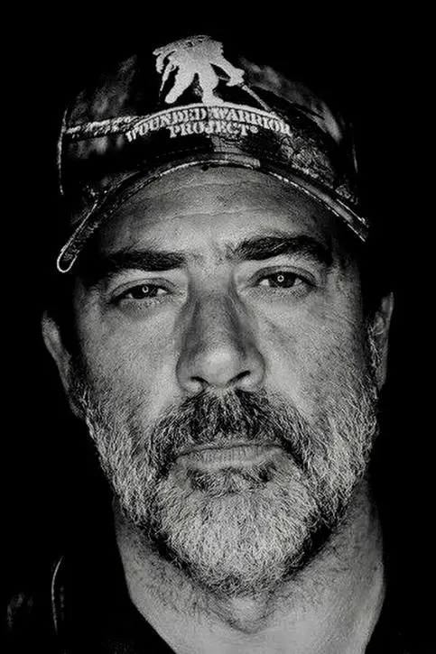 Jeffrey Dean Morgan_peliplat